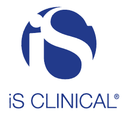 logo-iS-Clinical