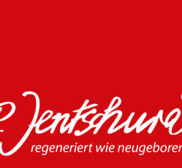 PJ-Logo-2012_mit_Slogan